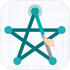 һ��һ�ʻ���One Line��1.0.1��׿��