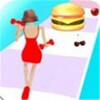 Body Race Runner(���徺����3D)