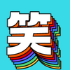 ÿ�ո�Ц��Ц����ȫ��