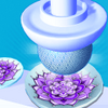 ����ӡˢDish Printing