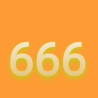 666