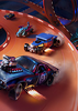 �����:����(HOT WHEELS UNLEASHED)