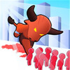 Monster Evolution Run(���������)