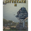 �ǰ�2(Citystate II)