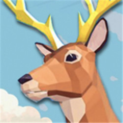 Thug Deer Simulator:Deer Theft Wars(ͽ¹ģ)v2.1׿