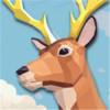 Thug Deer Simulator:Deer Theft Wars(ͽ¹ģ)