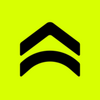 ������app(��������)