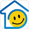 �ü����������