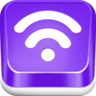WiFiv1.5.1
