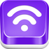 WiFi������v1.5.1
