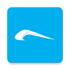 �ɶ�����app�ٷ���v3.5.8.2