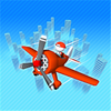 Aircraft.io(�ɻ���װ����)