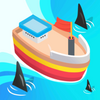 ľ������Raft Protect