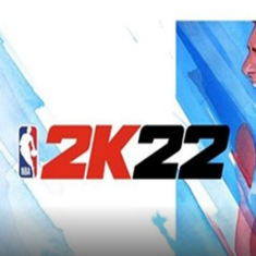 NBA2K22Ce