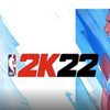 NBA2K22��������Ce