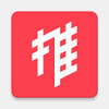 ������app