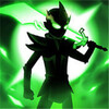 Stickman Shadow(�����Ӱ��ս��)
