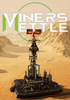 �󹤵�����Miners Mettle�ⰲװ��ɫ��
