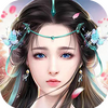 �λ��콾���ɴ�½