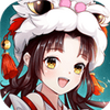 �콣��ԵH5