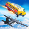 ���Ϸɻ�Jump into the Plane