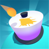 ��Ϳ��ʦ3D(Paint Master 3D)