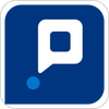 Pulse�Ƶ����