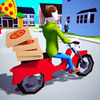 Delivery Business�ͻ�ҵ��׿��