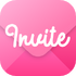 �����������(Invitation Maker)v3.3.6