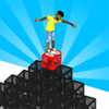ľ����˻�Crate Olympics