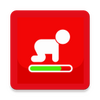 ����ģ�����ڶ�����(Simulife - Life Simulator)