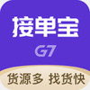 G7�ӵ������ӵ�׬Ǯ��