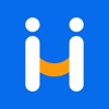 ��ʶ��app����ҵӪ����