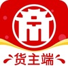 ��������app