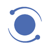 doing(�罻����)