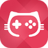 ����appV5.22.1  ��׿��