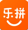 ��ƴתapp