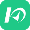 ���Աȡ�ɼ�app
