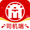 �ջ���app����������˾���棩