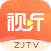 ����տ��App
