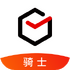 ˳����ʿappV11.7.5.1 ��׿��