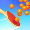 ��ƹ�����ܿ�(Bounds Balls)