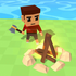 ���콨����(Idle Plane Crash Survival)v0.2.1 ��׿��