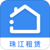 �齭����