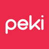 ��������app