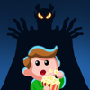 Idle Creepy Park(������԰���޹�˾)ͼ��