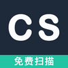 ȫ������ɨ����app