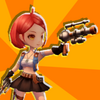��Ҫ�����˺�Need Damage