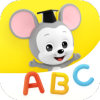 ABCmouseͯȤѧ(Ѷ)