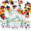 ħ��֮ŭ������